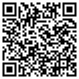 QR Code for Chipotle Mexican Grill in Downers Grove, IL 60515
