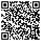 QR Code for Christian Assembly of God in Zion, IL 60099