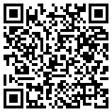 QR Code for Christopher Pest Management in Cary, IL 60013