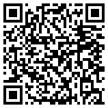QR Code for Cintas in Aurora, IL 60502