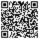 QR Code for Peru Catholic School System in Peru, IL 61354