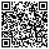 QR Code for Cirignani Heller & Harman Llp in Chicago, IL 60606