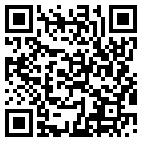 QR Code for City Cat Doctor in Chicago, IL 60654