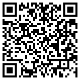 QR Code for Civil Constructors in Prophetstown, IL 61277