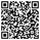 QR Code for Classic Auto Wash in Troy, IL 62294