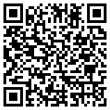 QR Code for Clean Harbors in Chicago, IL 60617