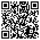 QR Code for Cleaners Surf in Chicago, IL 60657