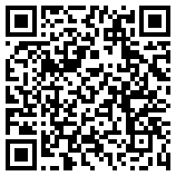 QR Code for Clear Cut Solutions in Addison, IL 60101