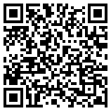 QR Code for Clear View Optical in Chicago, IL 60656