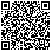 QR Code for Clearpoint Credit Counseling Solutions in Springfield, IL 62704