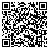 QR Code for Clift Communications in Chicago, IL 60647