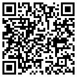 QR Code for Clover Technologies Group in Oglesby, IL 61348