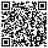 QR Code for Cognitive Arts in Evanston, IL 60201