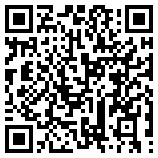 QR Code for Coldwell Banker in Cary, IL 60013