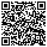 QR Code for Colorall in Naperville, IL 60564