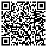 QR Code for Columbian Agency in New Lenox, IL 60451