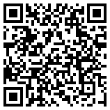 QR Code for Colusa Elevator Company in Dallas City, IL 62330