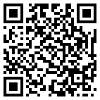 QR Code for Com Flyer in Hinsdale, IL 60521
