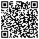 QR Code for Commonwealth Community Ch in Chicago, IL 60620