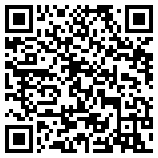 QR Code for Communications Dynamics in Glen Ellyn, IL 60137