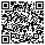 QR Code for Communications Impact in Saint Charles, IL 60174