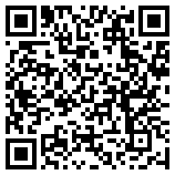 QR Code for Competive Edge Pro Shop in Woodridge, IL 60517