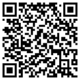 QR Code for Complete Systems Car Repair in Oswego, IL 60543