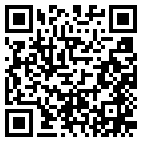 QR Code for Compusource in Carol Stream, IL 60188