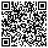 QR Code for Computer Aid in Chicago, IL 60603