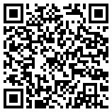 QR Code for Computer Parts Outlet in Wauconda, IL 60084