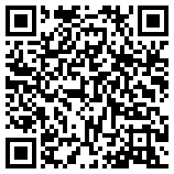 QR Code for Con-Way Central Express in Elgin, IL 60123