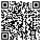 QR Code for Concord Import & Export in Elgin, IL 60124