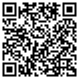 QR Code for Condensate Return Specialists in Lincoln, IL 62656