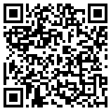 QR Code for Connection Salon in Chicago, IL 60622