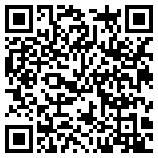 QR Code for Constance H Lara PC in West Chicago, IL 60185