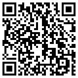 QR Code for Cornerstone Asset Management in Oswego, IL 60543