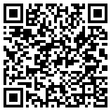 QR Code for Cornerstone Cafe in Chicago, IL 60647