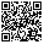 QR Code for Cottage Tap in Grayslake, IL 60030