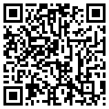 QR Code for Cousins Pizza Pub in Roselle, IL 60172