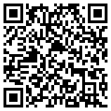 QR Code for Creditors Protection Service in Rockford, IL 61101
