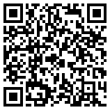 QR Code for Crop Production Services in Flora, IL 62839