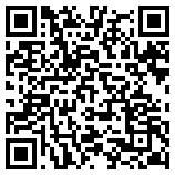 QR Code for Crosscom National in Deerfield, IL 60015