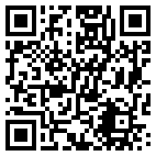 QR Code for Cruisin Clean in Midlothian, IL 60445