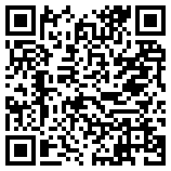 QR Code for Crystal Design & Decorating in Chicago, IL 60656