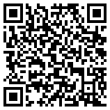 QR Code for Cubesmart Self Storage in East Peoria, IL 61611