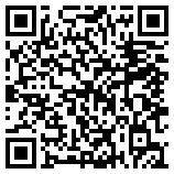 QR Code for Custom Auto in Addison, IL 60101