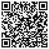 QR Code for Custom Cleaning in Minooka, IL 60447
