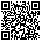 QR Code for Customcrete in Elgin, IL 60124