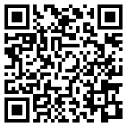 QR Code for Cyber Tech in Evanston, IL 60201