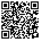 QR Code for Cypress in Chicago, IL 60607
